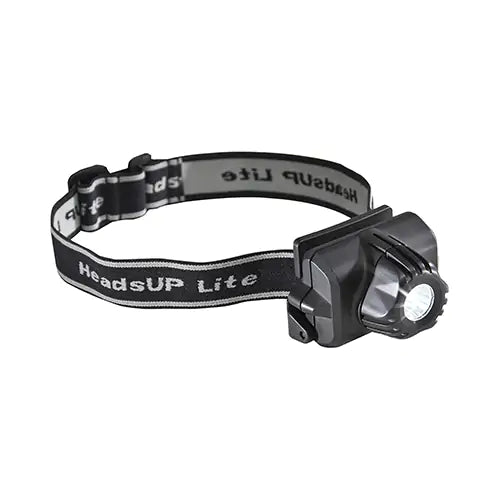 HeadsUp Lite™ 2690 Headlamp - 026900-0100-110