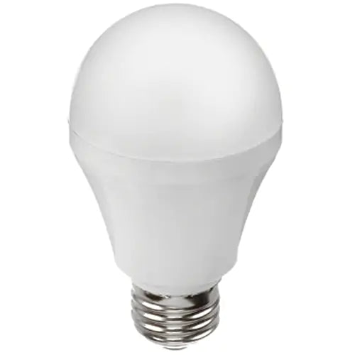 LED Bulb - XE481