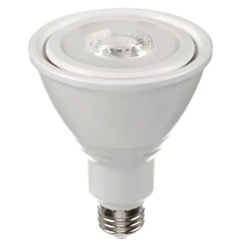 LED Bulb - XE485