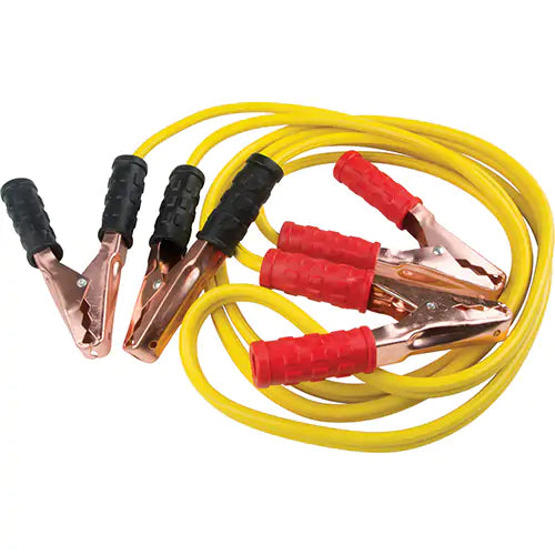 Booster Cables - XE494