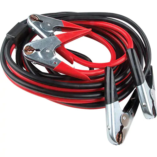 Booster Cables - XE497
