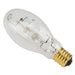High Intensity Discharge Lamp (HID) - 64030