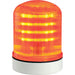 Streamline® Modular Multifunctional LED Beacons - SLM100A