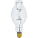High Intensity Discharge Lamps (HID) - Metal Halide - 64445