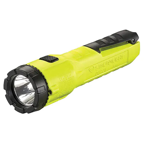 Dualie® 3AA Intrinsically Safe Flashlight - 68750