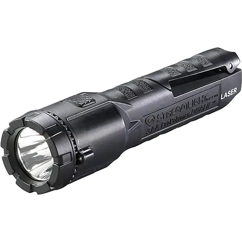 ProPolymer® Dualie® Laser Flashlights - 68762