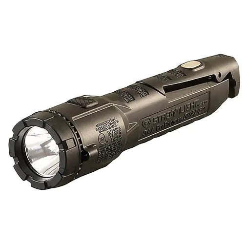 Dualie® Magnet Flashlight - 68781