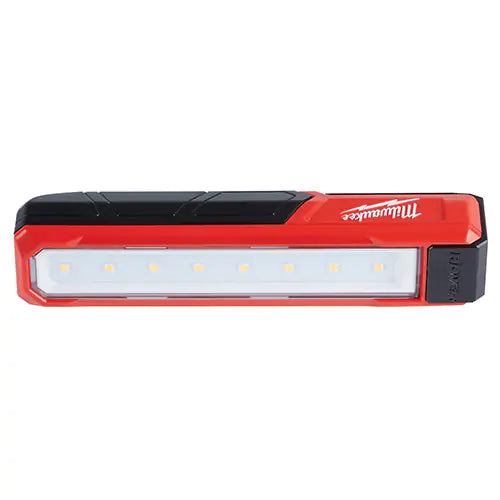 USB Rover™ Pocket Flood Light - 2112-21