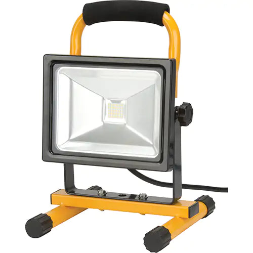 Portable Work Light - XG816