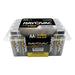Ultra PRO™ Industrial Batteries - ALAA-24PP