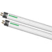 PENTRON® ECOLOGIC Fluorescent Lamps - 20949