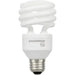 Fluorescent Bulb - 26358