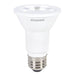 Contractor Series LED Lamp - 79279