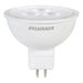 Contractor Series LED Lamp - 79129