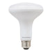 Contractor Series LED Lamp - 73954