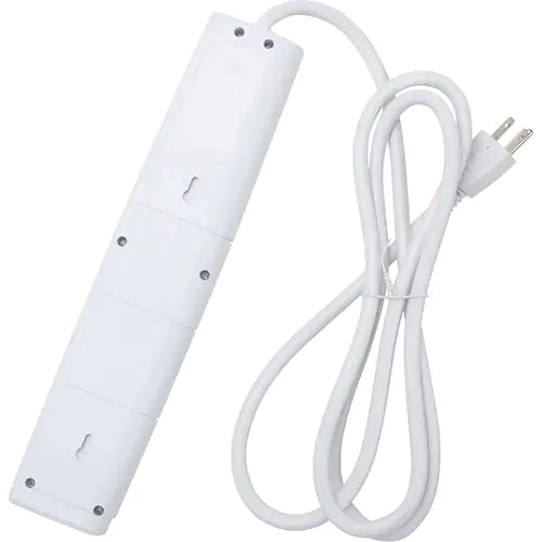USB Charging Surge Protector - XH064