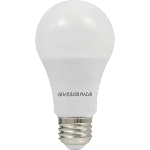 Dimmable LED Bulb - 74687