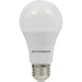 LED Bulb - 74080