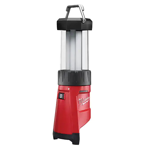 M12™ Lantern & Flood Light - 2362-20