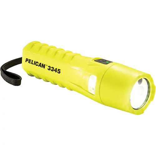 VLO Flashlight - 033450-0101-245