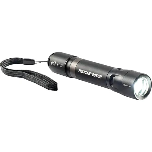 5050R Flashlight - 05050R-0000-110