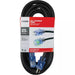 All-Rubber™ Outdoor Extension Cord - SEEC732825