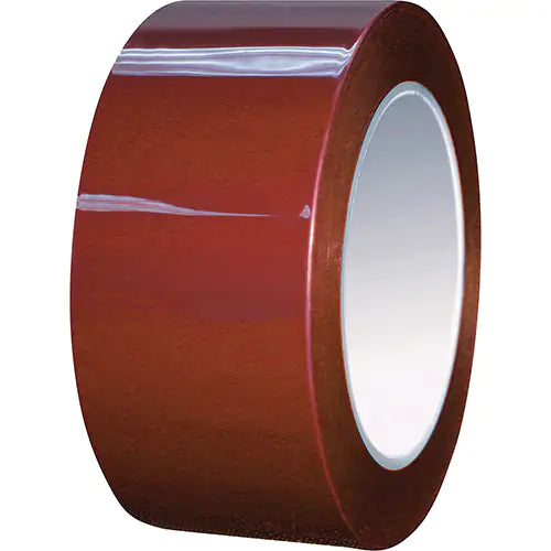 Specialty Polyester Plater's Tape - 06130-00001-00