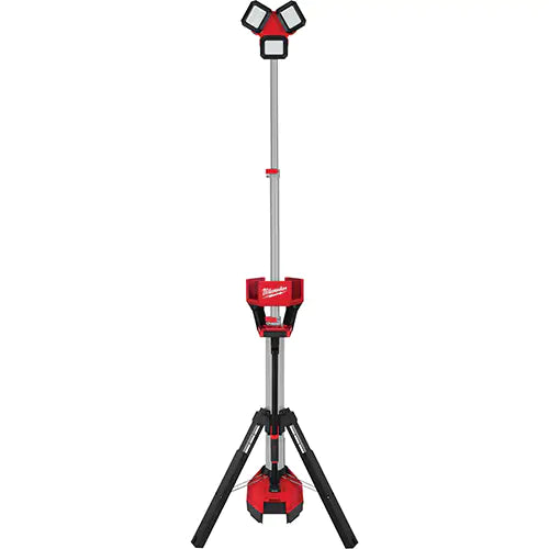 M18™ Rocket™ Tower Light & Charger (Tool Only) - 2136-20