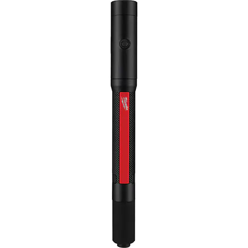 Pen Light with Laser - 2010R