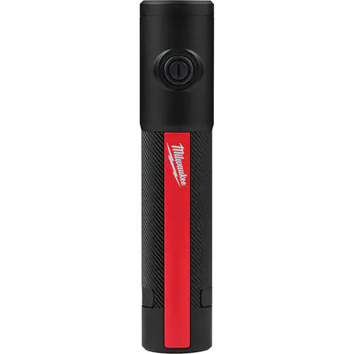 Everyday Carry Flashlight with Magnet - 2011R