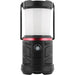 EAL22 Adjustable Lantern - 30207