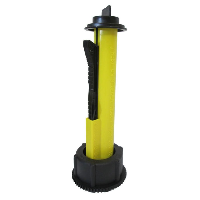 Scepter (936) 00072US Easy Flo Spout.