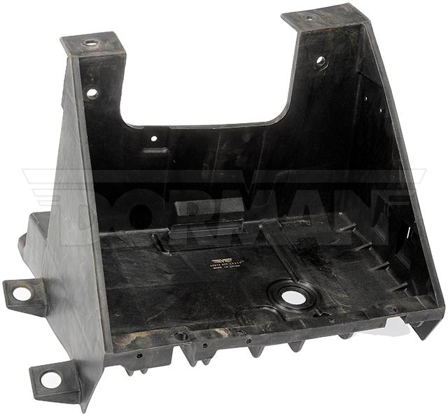 Dorman 00074 BATTERY TRAY