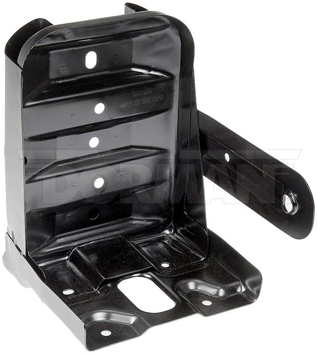 Dorman (415) 00076 BATTERY TRAY REPLACEMENT
