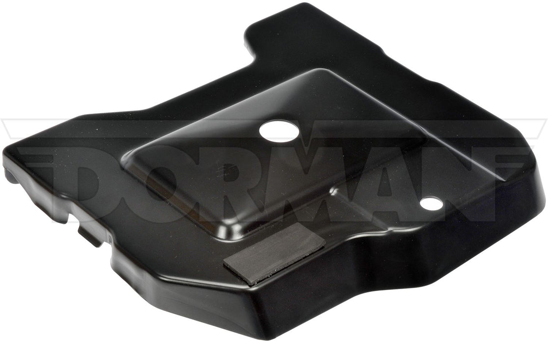 Dorman 00084 Battery Tray