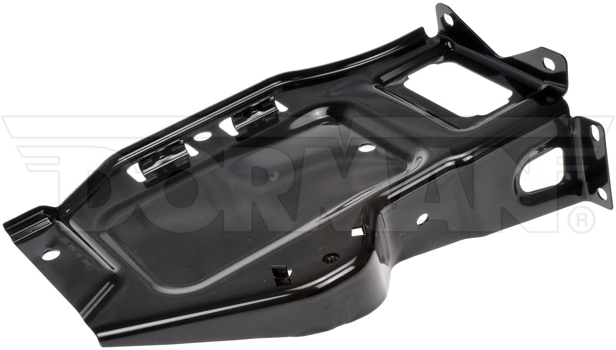 Dorman (415) 00085 Battery Tray