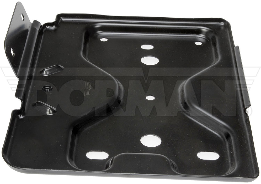 Dorman 00097 Battery Tray