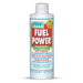 FPPF Chemical 00099 FUEL POWER 8OZ