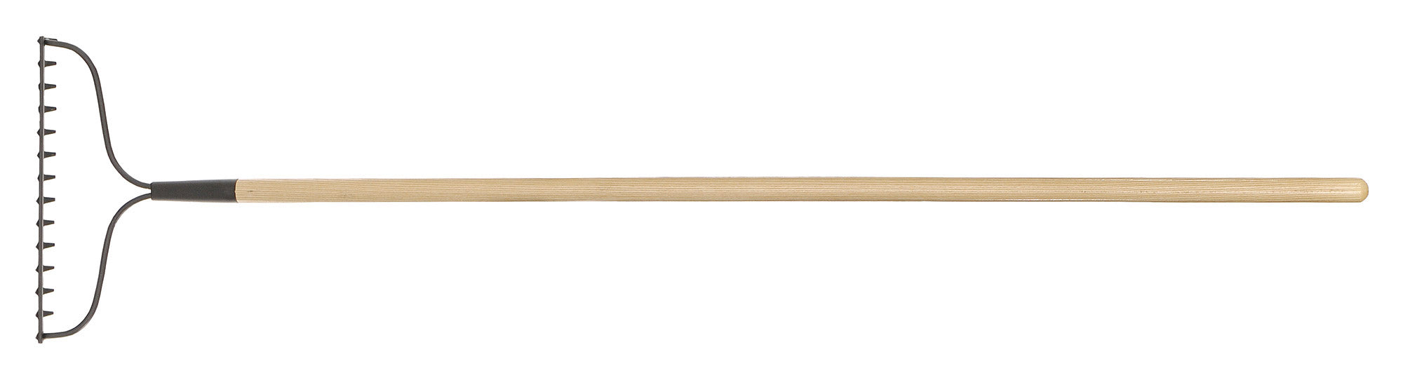 Garant 00191 (TB14) BOW RAKE 14 TINES