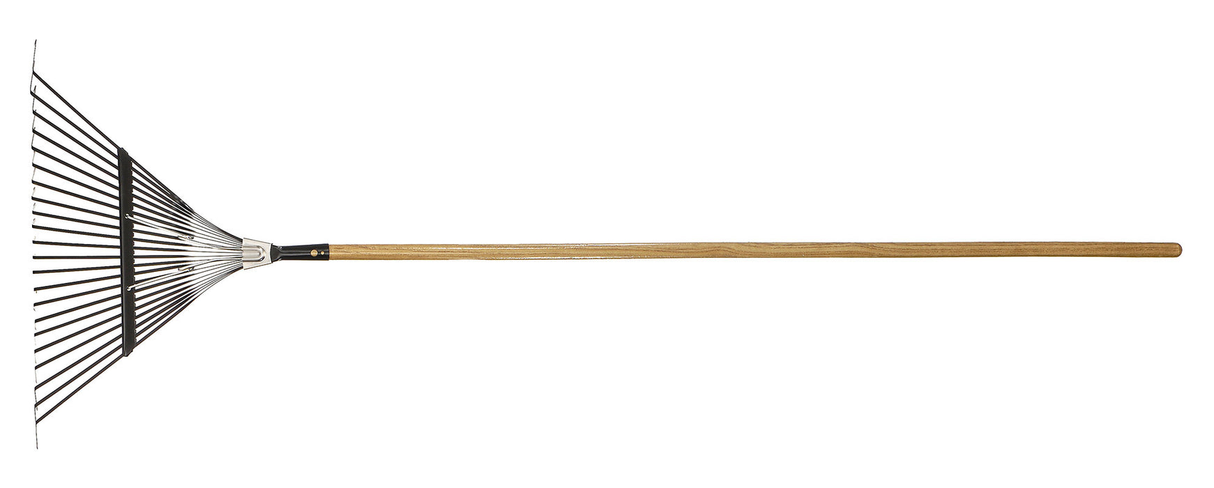 Garant (633) 00192 (TSL22) SPRINGBACK LAWN