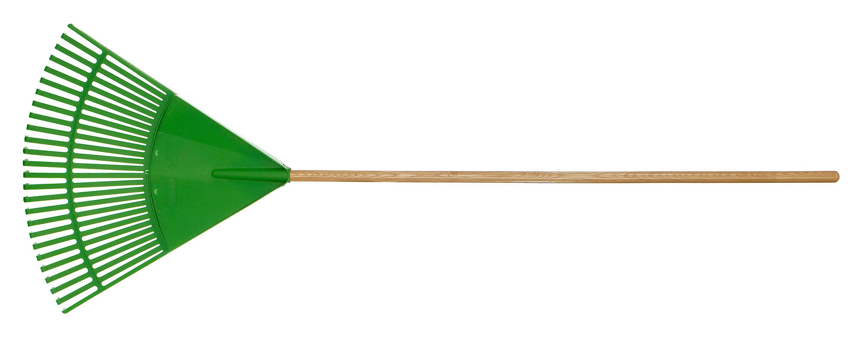 Garant (633) 00193 (TFS24) POLY LEAF RAKE 26