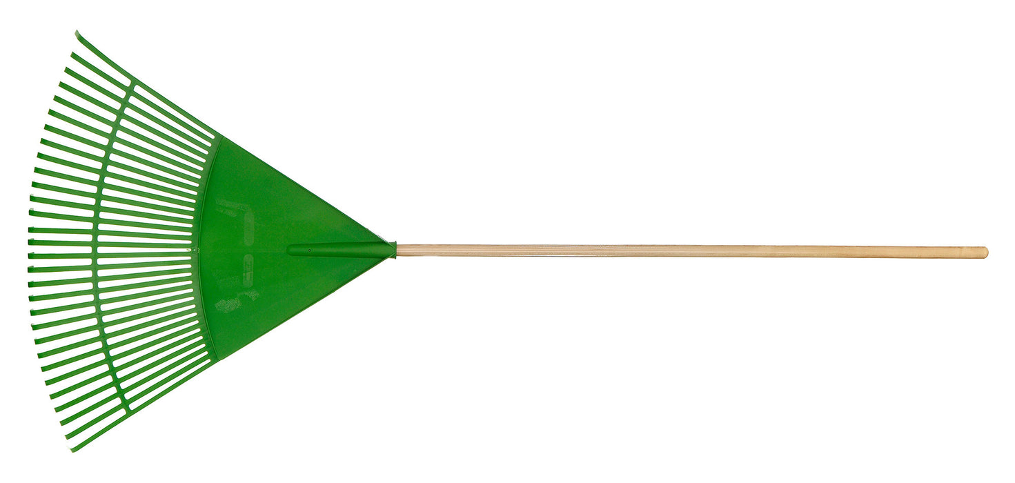 Garant 00194 (TFS30) POLY LEAF RAKE 30
