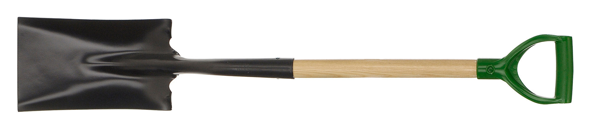 Garant (633) 00199 (TDGS) GARDEN SPADE