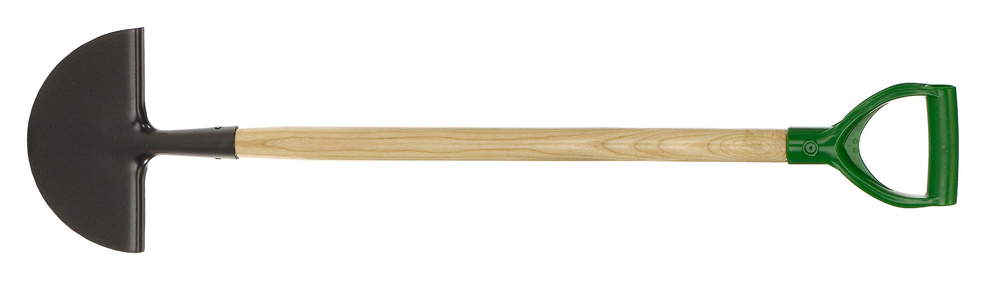 Garant (633) 00264 (XPED) TURF EDGER 9IN