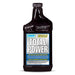 FPPF Chemical 00420 TOTAL POWER 32OZ