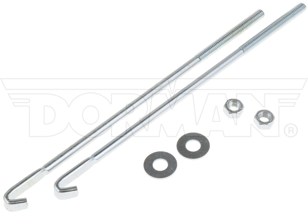 Dorman (415) 00580 Battery Hold Down