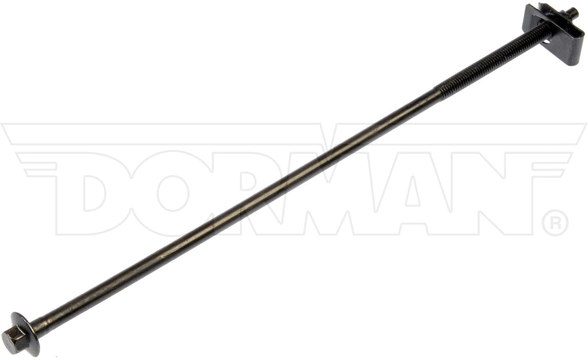 Dorman (415) 00582 Battery Hold Down