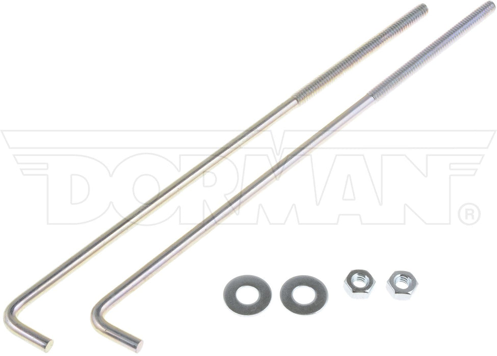 Dorman 00584 Battery Hold Down