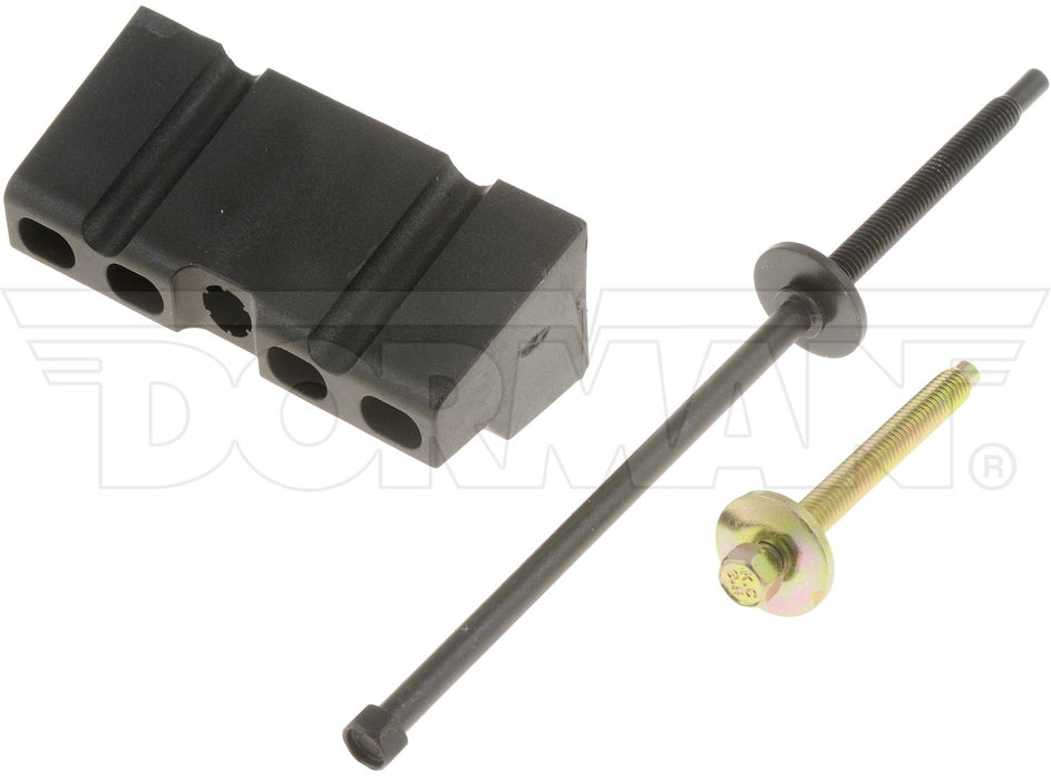 Dorman 00588 Battery Hold Down