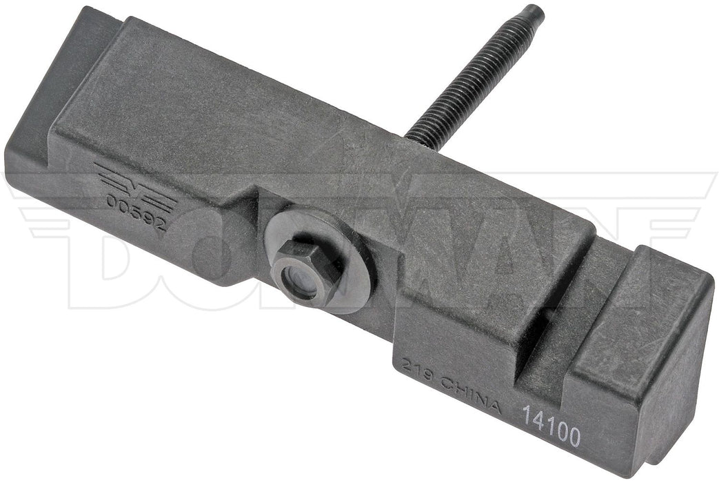 Dorman 00592 Battery Hold Down